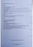 Document 165.pdf